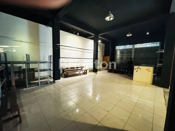 image DISEWAKAN RUKO DAN RESTO DI SUNSETROAD BALI (6)