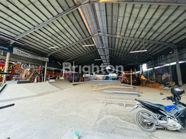 image DISEWAKAN RUKO DAN RESTO DI SUNSETROAD BALI (5)