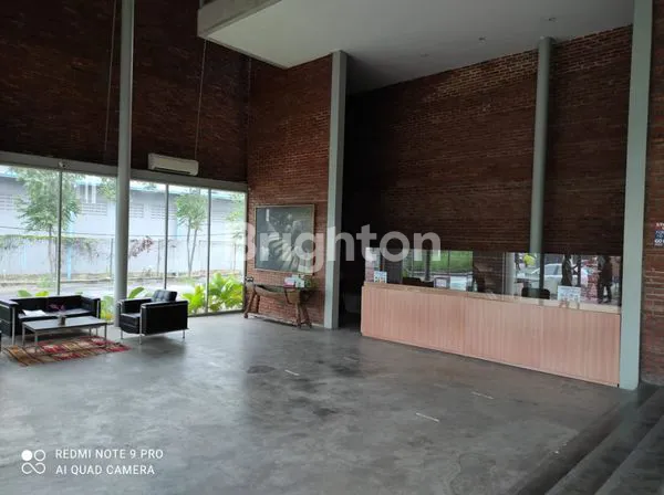 image KANTOR DAN TANAH DI KAWASAN BANDARA SOEKARNO HATTA TANGERANG (3)