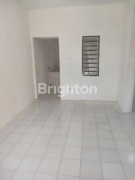 image RUMAH DI PERUMAHAN KEZIA RESIDENCE, DENGAN HARGA TERBAIK, BALOI, KOTA BATAM (6)