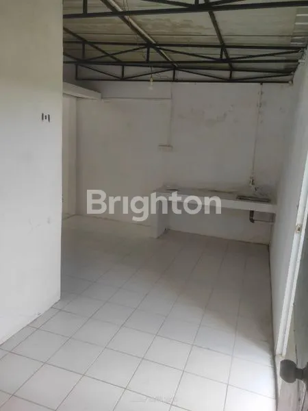 image RUMAH DI PERUMAHAN KEZIA RESIDENCE, DENGAN HARGA TERBAIK, BALOI, KOTA BATAM (5)