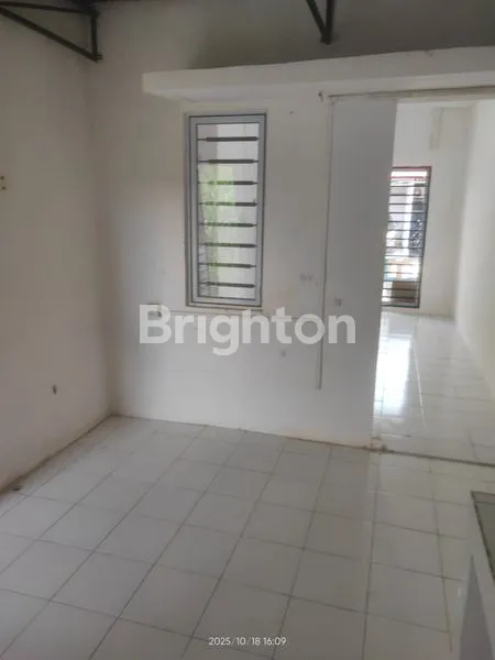 image RUMAH DI PERUMAHAN KEZIA RESIDENCE, DENGAN HARGA TERBAIK, BALOI, KOTA BATAM (3)