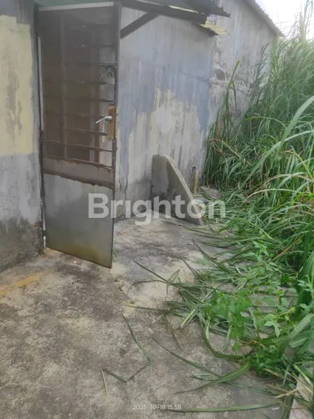 image RUMAH DI PERUMAHAN KEZIA RESIDENCE, DENGAN HARGA TERBAIK, BALOI, KOTA BATAM (7)