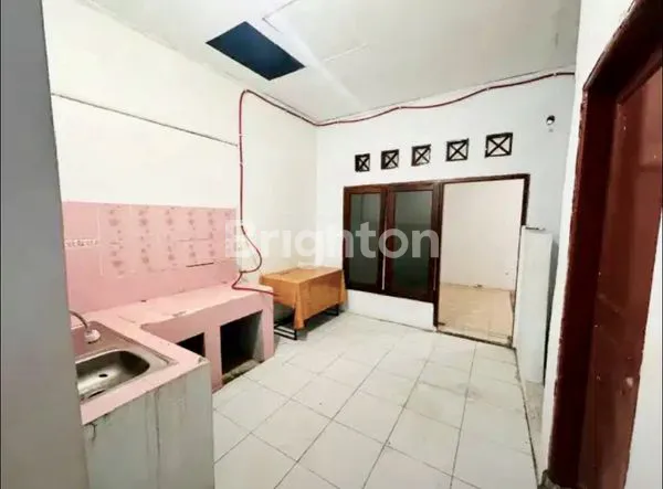 image RUMAH SIAP HUNI PERUM 1 TANGERANG (3)