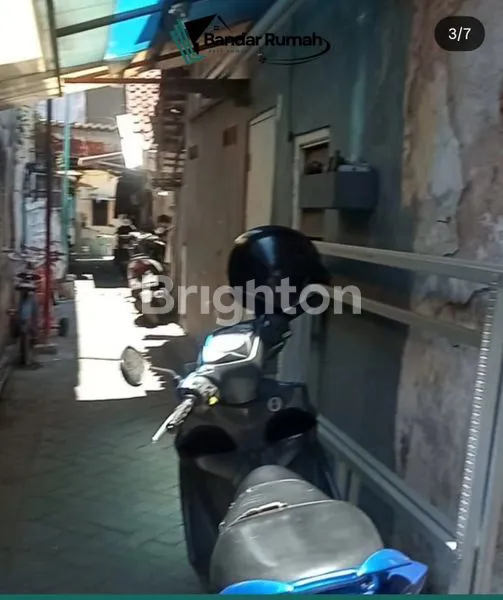 image DIJUAL CEPAT RUMAH UNTUK KOST-KOSTAN DI PUSAT KOTA SURABAYA (3)