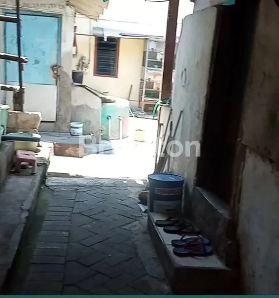 image DIJUAL CEPAT RUMAH UNTUK KOST-KOSTAN DI PUSAT KOTA SURABAYA (4)