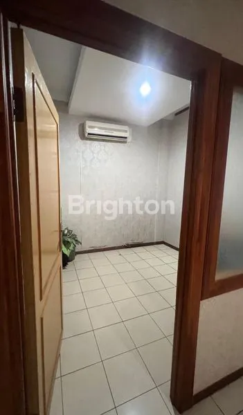 image RUKO 3 LANTAI DI PATIH JELANTIK, PUSAT BISNIS & WISATA LEGIAN KUTA, COCOK UNTUK BERBAGAI JENIS USAHA (3)