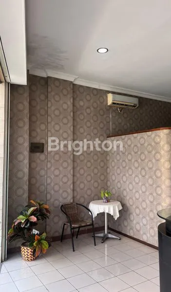 image RUKO 3 LANTAI DI PATIH JELANTIK, PUSAT BISNIS & WISATA LEGIAN KUTA, COCOK UNTUK BERBAGAI JENIS USAHA (7)