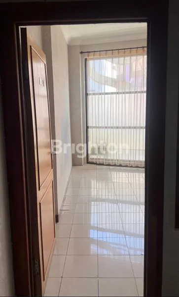 image RUKO 3 LANTAI DI PATIH JELANTIK, PUSAT BISNIS & WISATA LEGIAN KUTA, COCOK UNTUK BERBAGAI JENIS USAHA (8)