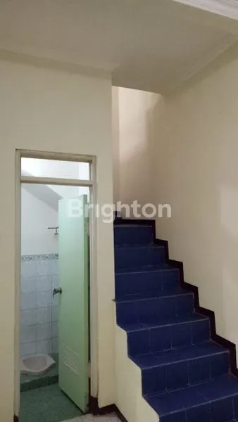 image RUMAH MURAH DAERAH NGINDEN (3)