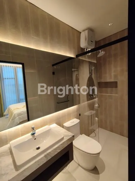 image RUMAH 2 LANTAI MINIMALIS MODERN KAWASAN SIAP HUNI DI DARMO PERMAI, DEKAT DARMO PERMAI SELATAN DARMO PERMAI TIMUR DARMO PERMAI UTARA SIMPANG DARMO PERMAI SELATAN KUPANG INDAH GRAHA FAMILY BUKIT DARMO GOLF (7)