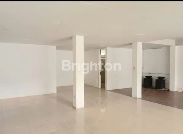 image RUKO EKSKLUSIF 625M² DI CIPUTAT, AKSES MUDAH KE MRT (5)