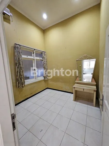 image RUMAH MEWAH DI NIRWANA EKSEKUTIF (4)