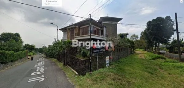 image DIJUAL VILLA DI JALAN RAYA TRAWAS\N\N (1)