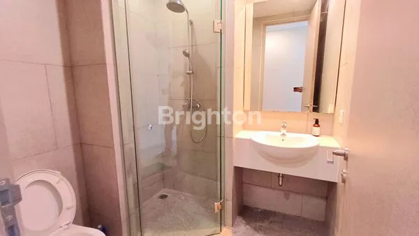 image JUAL APARTEMENT MENARA JAKARTA DEPAN PRJ (4)
