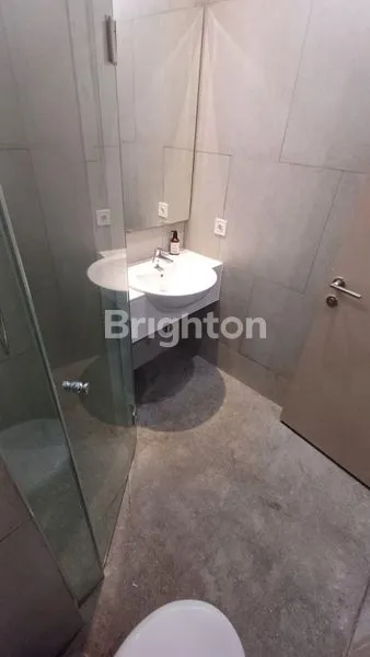 image JUAL APARTEMENT MENARA JAKARTA DEPAN PRJ (2)