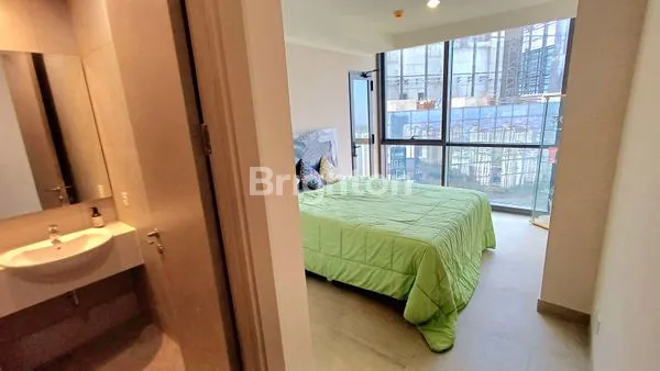 image JUAL APARTEMENT MENARA JAKARTA DEPAN PRJ (1)