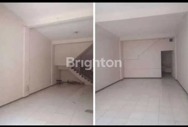 image RUKO 3.5 LANTAI STRATEGIS DI PANJI MAKMUR (3)