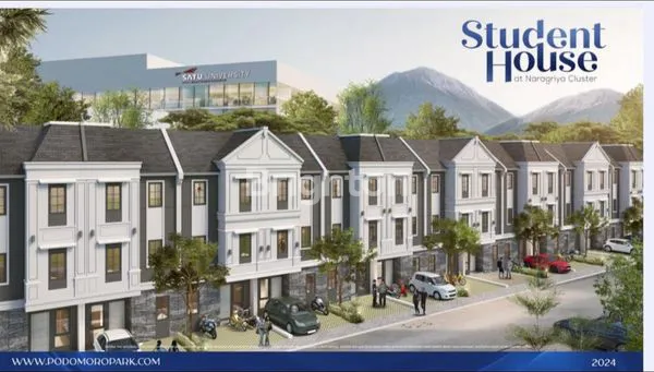 image INVESTASI KOS STRATEGIS BUAH BATU (1)