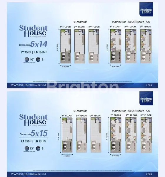 image INVESTASI KOS STRATEGIS BUAH BATU (13)