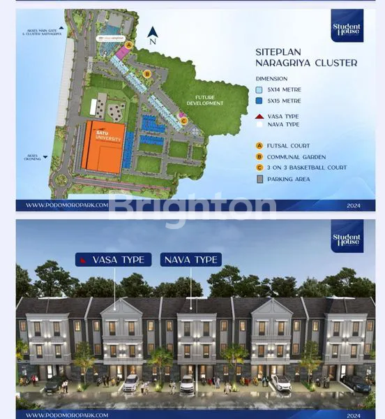 image INVESTASI KOS STRATEGIS BUAH BATU (7)