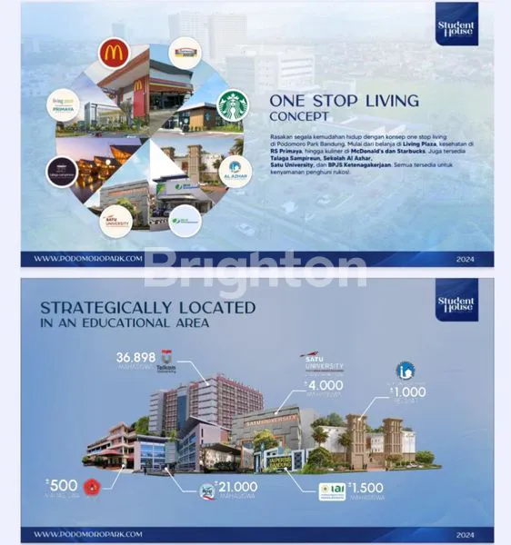 image INVESTASI KOS STRATEGIS BUAH BATU (15)