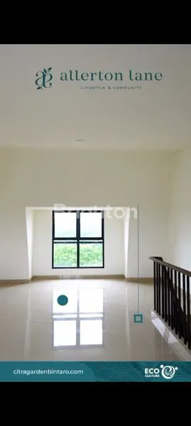 image RUKO CITRA GRAND BINTARO (2)