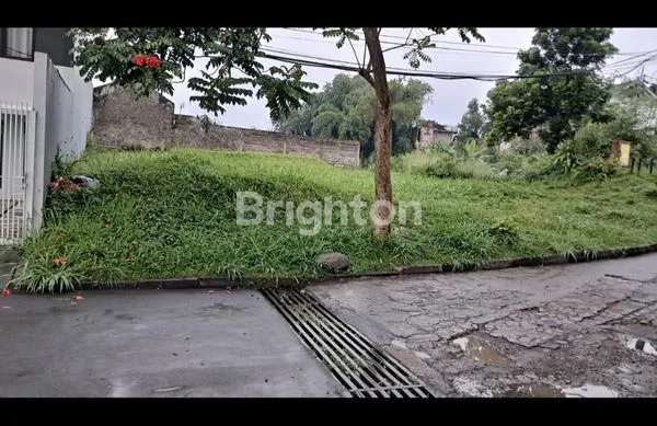 image TANAH KAVLING PONDOK HIJAU INDAH , GEGERKALONG , SETIABUDI BANDUNG , JAWABARAT  INDONESIA (1)