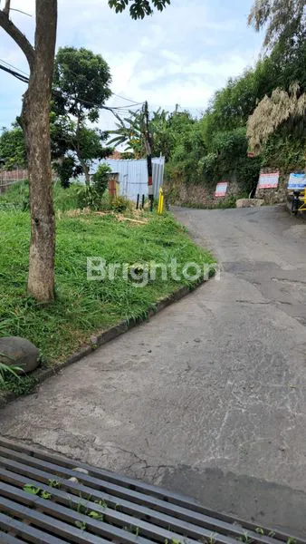 image TANAH KAVLING PONDOK HIJAU INDAH , GEGERKALONG , SETIABUDI BANDUNG , JAWABARAT  INDONESIA (4)