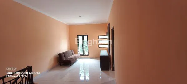 image DIJUAL CEPAT RUMAH  2 LANTAI JIMBARAN (4)