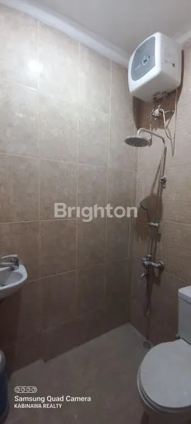 image DIJUAL CEPAT RUMAH  2 LANTAI JIMBARAN (7)