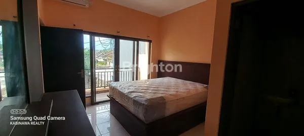 image DIJUAL CEPAT RUMAH  2 LANTAI JIMBARAN (5)