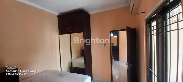 image DIJUAL CEPAT RUMAH  2 LANTAI JIMBARAN (6)