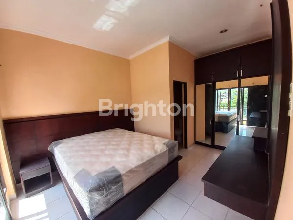 image DIJUAL CEPAT RUMAH  2 LANTAI JIMBARAN (3)