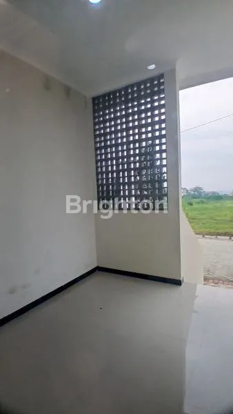 image RUMAH 2 LANTAI DEKAT KAMPUS UM, UNISMA DI MERJOSARI KOTA MALANG.  (5)