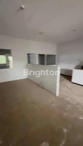 image GUDANG STRATEGIS 900M² + KANTOR DI SAMARINDA (8)