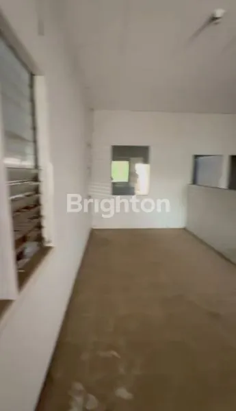 image GUDANG STRATEGIS 900M² + KANTOR DI SAMARINDA (4)