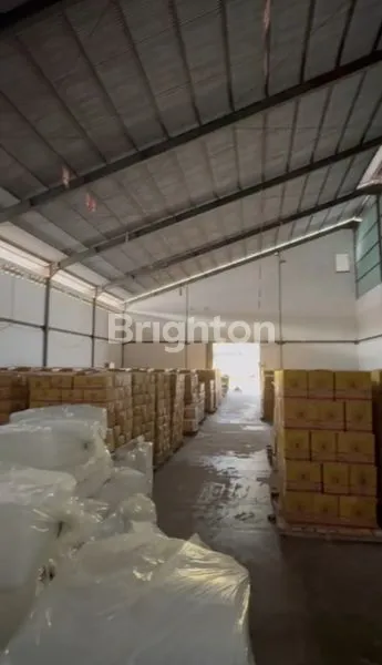 image GUDANG STRATEGIS 900M² + KANTOR DI SAMARINDA (1)