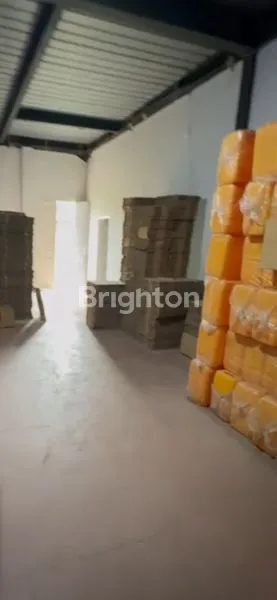 image GUDANG STRATEGIS 900M² + KANTOR DI SAMARINDA (2)