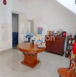 image RUMAH MEWAH SUNTER 225M² SIAP HUNI (5)