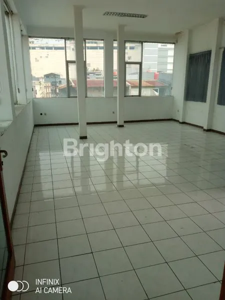 image SEWA RUKO 5 LANTAI, LOKASI PREMIUM (2)