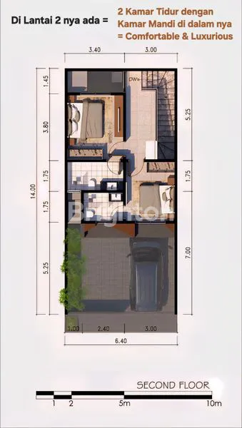image NEW DESIGN ROW 3 DKT MANYAR KERTOARJO,MANYAR KERTOADI,WISMA MUKTI,KLAMPIS ANOM,PURI GALAXY BUMI PERMAI ARAYA,KERTAJAYA INDAH REGENCY 21,NGINDEN INTAN,DHARMAHUSADA INDAH,UNTAG,PELITA HARAPAN UPH,ITS,RSU HAJI,MULYOSARI,SUTOREJO PRIMA,WISMA PERMAI,UNAIR (7)