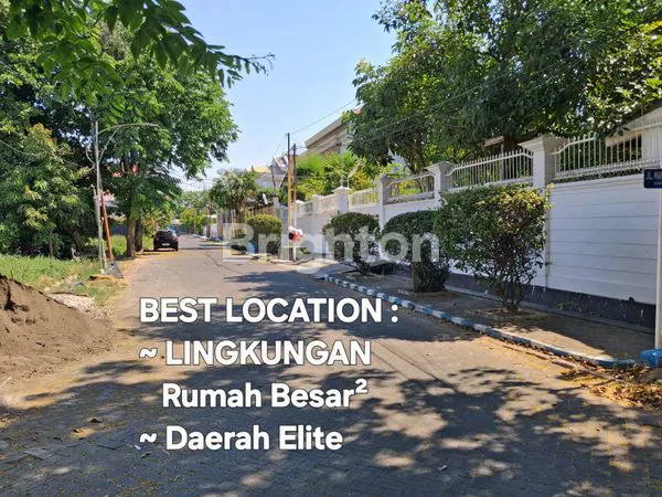 image NEW DESIGN ROW 3 DKT MANYAR KERTOARJO,MANYAR KERTOADI,WISMA MUKTI,KLAMPIS ANOM,PURI GALAXY BUMI PERMAI ARAYA,KERTAJAYA INDAH REGENCY 21,NGINDEN INTAN,DHARMAHUSADA INDAH,UNTAG,PELITA HARAPAN UPH,ITS,RSU HAJI,MULYOSARI,SUTOREJO PRIMA,WISMA PERMAI,UNAIR (4)