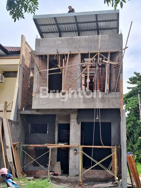 image NEW DESIGN ROW 3 DKT MANYAR KERTOARJO,MANYAR KERTOADI,WISMA MUKTI,KLAMPIS ANOM,PURI GALAXY BUMI PERMAI ARAYA,KERTAJAYA INDAH REGENCY 21,NGINDEN INTAN,DHARMAHUSADA INDAH,UNTAG,PELITA HARAPAN UPH,ITS,RSU HAJI,MULYOSARI,SUTOREJO PRIMA,WISMA PERMAI,UNAIR (2)