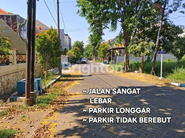 image NEW DESIGN ROW 3 DKT MANYAR KERTOARJO,MANYAR KERTOADI,WISMA MUKTI,KLAMPIS ANOM,PURI GALAXY BUMI PERMAI ARAYA,KERTAJAYA INDAH REGENCY 21,NGINDEN INTAN,DHARMAHUSADA INDAH,UNTAG,PELITA HARAPAN UPH,ITS,RSU HAJI,MULYOSARI,SUTOREJO PRIMA,WISMA PERMAI,UNAIR (5)