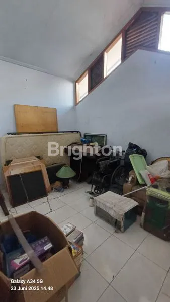 image RUMAH HOOK DI PERMATA MERUYA – DEKAT MALL PURI INDAH, JAKARTA BARAT (7)
