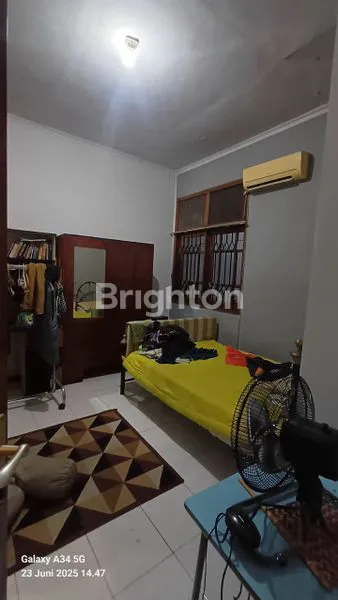 image RUMAH HOOK DI PERMATA MERUYA – DEKAT MALL PURI INDAH, JAKARTA BARAT (8)