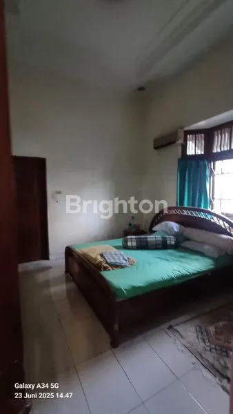 image RUMAH HOOK DI PERMATA MERUYA – DEKAT MALL PURI INDAH, JAKARTA BARAT (4)