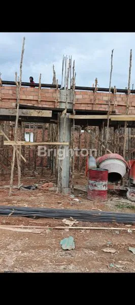 image RUKO BARU 2 LANTAI AREA  (4)