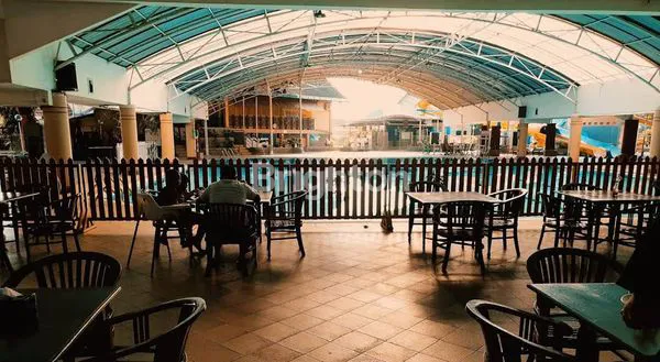 image HOTEL STRATEGIS DI BATANG DEKAT GROSIR BATIK (7)